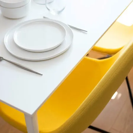Premium Halicka 5 Appart hôtel Cracovie