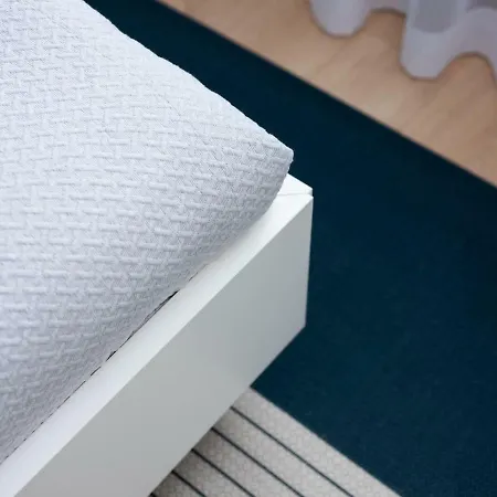 Premium Halicka 5 Apart-hotel Cracóvia