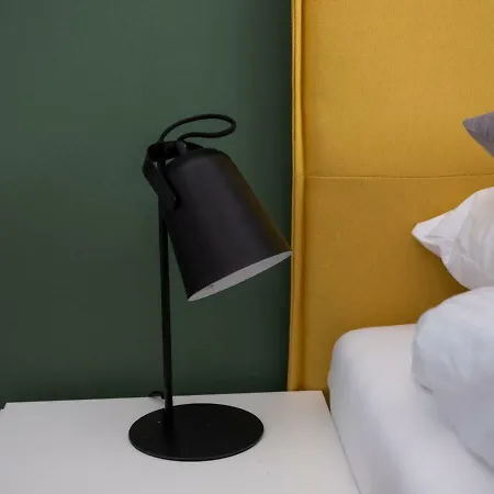 Premium Halicka 5 * Krakau
